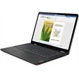 Lenovo Lenovo 13w Yoga Gen 2 (82YR000BGE)