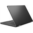 Lenovo Lenovo 13w Yoga Gen 2 (82YR000BGE)