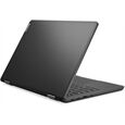 Lenovo Lenovo 13w Yoga Gen 2 (82YR000BGE)