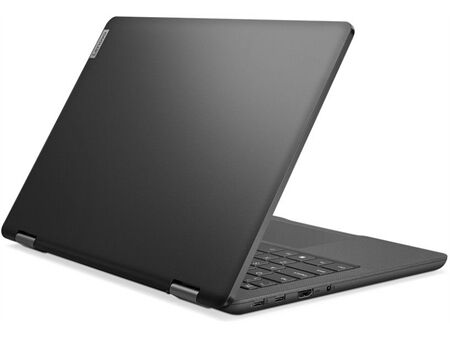 Lenovo Lenovo 13w Yoga Gen 2 (82YR000BGE)