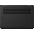 Lenovo Lenovo 13w Yoga Gen 2 (82YR000BGE)