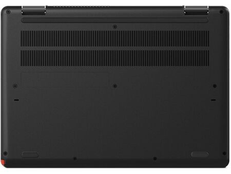 Lenovo Lenovo 13w Yoga Gen 2 (82YR000BGE)