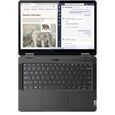 Lenovo Lenovo 13w Yoga Gen 2 (82YR000BGE)