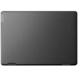 Lenovo Lenovo 13w Yoga Gen 2 (82YR000BGE)