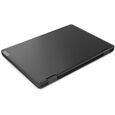 Lenovo Lenovo 13w Yoga Gen 2 (82YR000BGE)