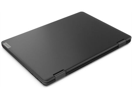 Lenovo Lenovo 13w Yoga Gen 2 (82YR000BGE)