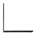Lenovo Lenovo 13w Yoga Gen 2 (82YR000BGE)