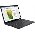 Lenovo Lenovo 13w Yoga Gen 2 (82YR000BGE)