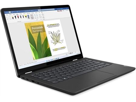 Lenovo Lenovo 13w Yoga Gen 2 (82YR000BGE)