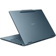 Lenovo Yoga 7 14AKP10 (83JR004JGE)