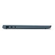 Lenovo Yoga 7 14AKP10 (83JR004JGE)