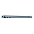 Lenovo Yoga 7 14AKP10 (83JR004JGE)