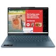 Lenovo Yoga 7 14AKP10 (83JR004JGE)