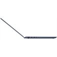 Lenovo IdeaPad 5 14IRH9 (83KX006HGE)