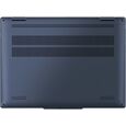 Lenovo IdeaPad 5 14IRH9 (83KX006HGE)