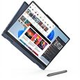 Lenovo IdeaPad 5 14IRH9 (83KX006HGE)