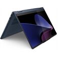 Lenovo IdeaPad 5 14IRH9 (83KX006HGE)