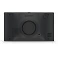 Garmin DriveSmart 76 EU MT-D