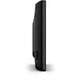 Garmin DriveSmart 76 EU MT-D