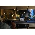 Garmin DriveSmart 76 EU MT-D