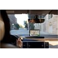 Garmin DriveSmart 76 EU MT-D