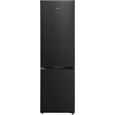 Midea MDRB541EIA45