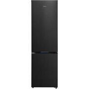 Midea MDRB541EIA45