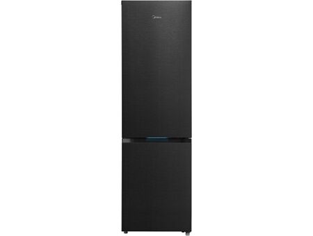 Midea MDRB541EIA45