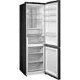 Midea MDRB541EIA45