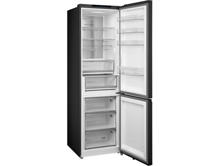 Midea MDRB541EIA45
