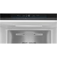 Midea MDRB541EIA45