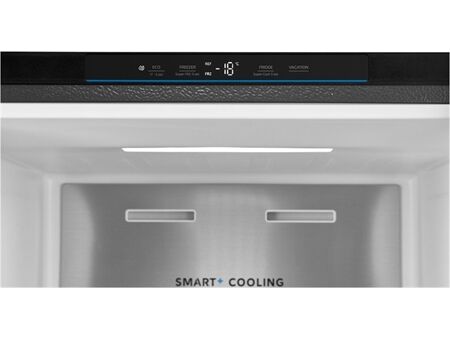 Midea MDRB541EIA45