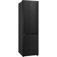 Midea MDRB541EIA45