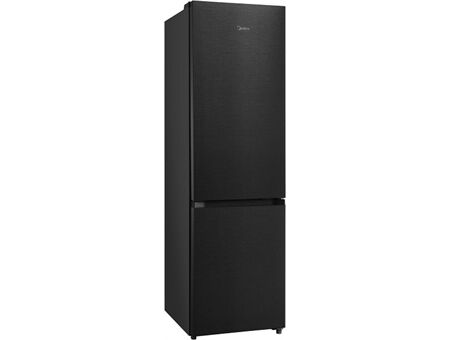 Midea MDRB541EIA45