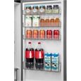 Midea MDRB541EIA45