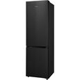 Midea MDRB541EIA45