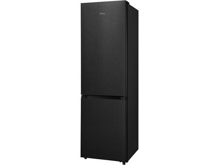 Midea MDRB541EIA45