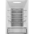 Midea MDRB541EIA45