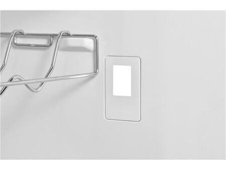 Midea MDRB541EIA45