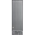Midea MDRB541EIA45