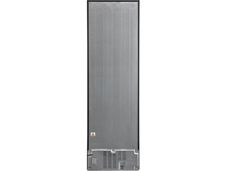 Midea MDRB541EIA45
