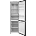 Midea MDRB541EIA45