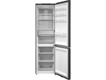 Midea MDRB541EIA45