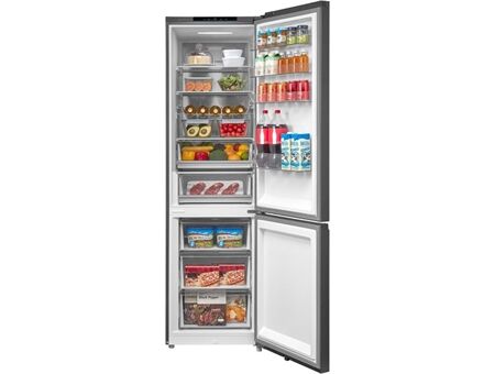 Midea MDRB541EIA45