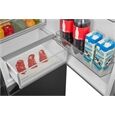 Midea MDRB541EIA45