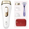 Braun PL5267 Silk-expert Pro 5