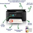 Epson WorkForce WF-2910DWF abzgl. 25€ Cashback