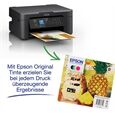 Epson WorkForce WF-2910DWF abzgl. 25€ Cashback
