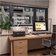 Epson WorkForce WF-2910DWF abzgl. 25€ Cashback