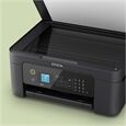 Epson WorkForce WF-2910DWF abzgl. 25€ Cashback